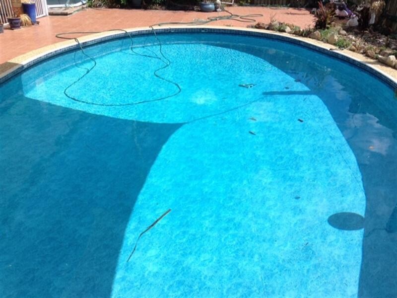 18 St Mungo Street, Granville QLD 4650