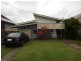 337 Albert Street, Maryborough QLD 4650