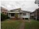 337 Albert Street, Maryborough QLD 4650