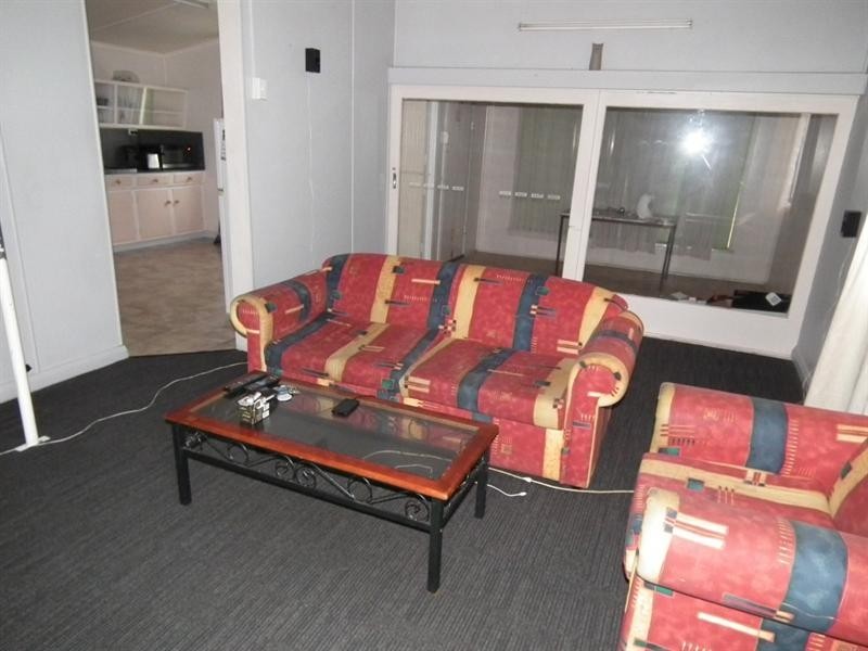 337 Albert Street, Maryborough QLD 4650