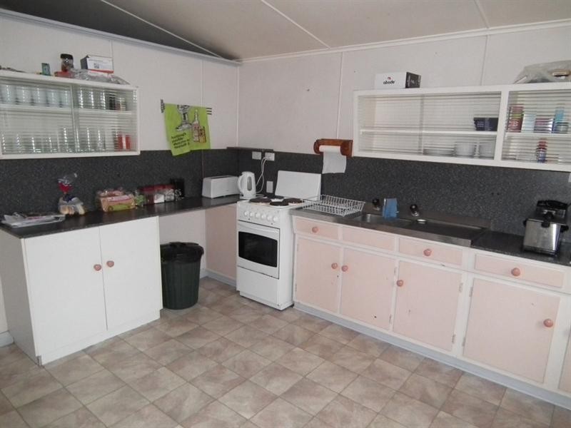 337 Albert Street, Maryborough QLD 4650