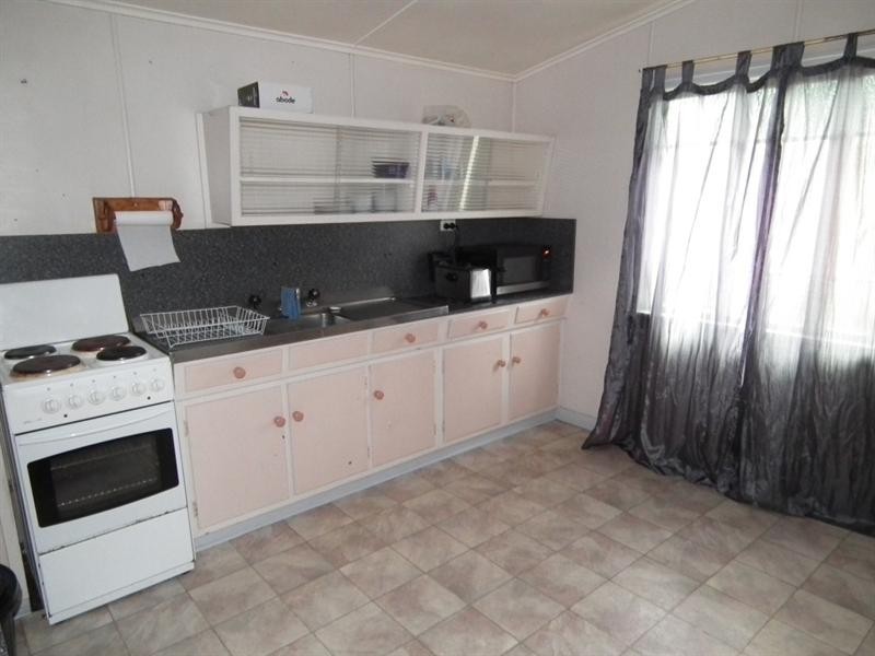 337 Albert Street, Maryborough QLD 4650