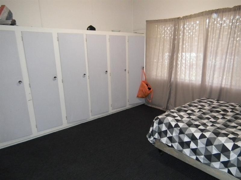 337 Albert Street, Maryborough QLD 4650