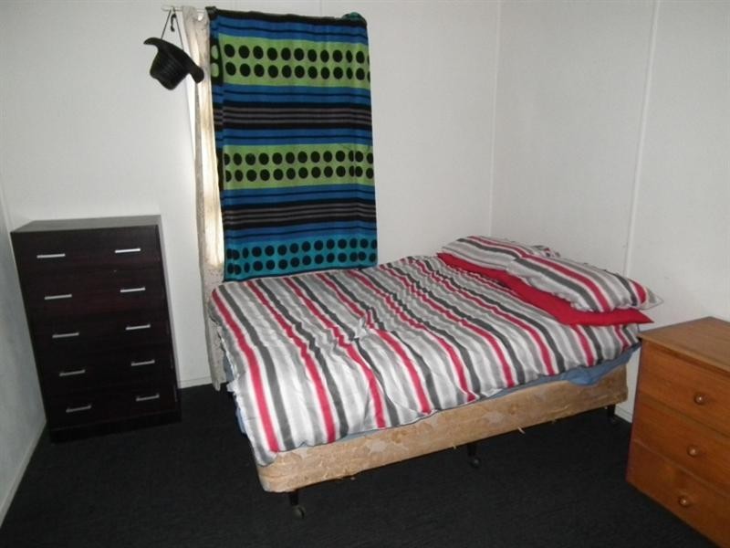 337 Albert Street, Maryborough QLD 4650