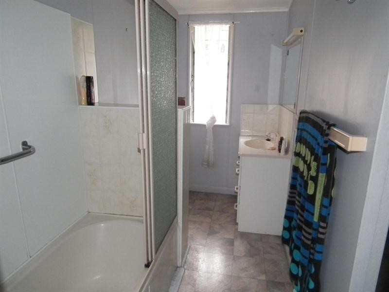 337 Albert Street, Maryborough QLD 4650