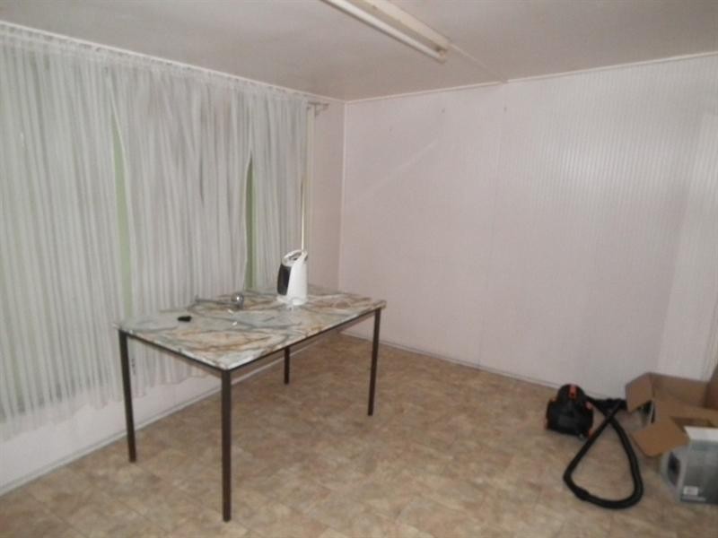 337 Albert Street, Maryborough QLD 4650