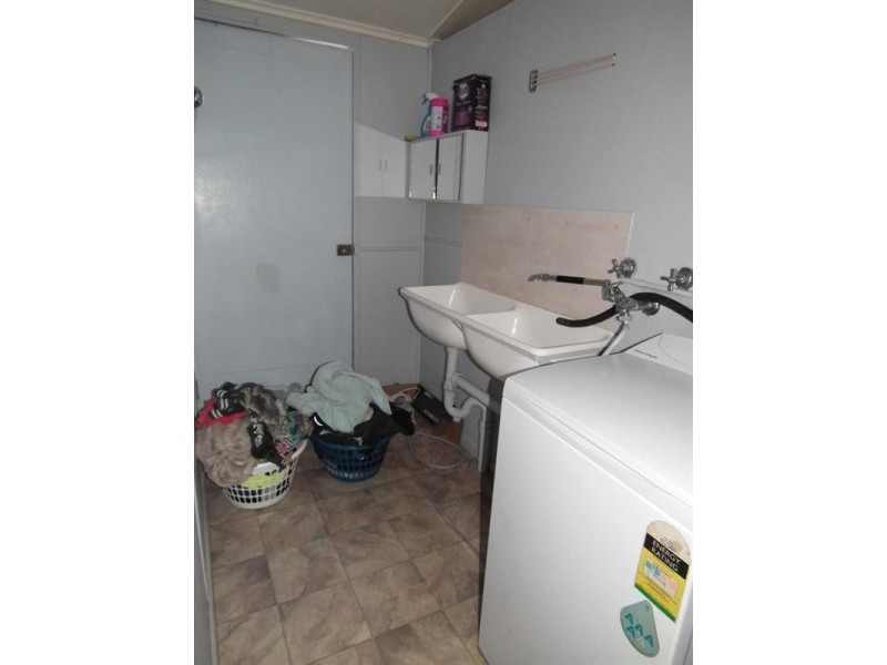 337 Albert Street, Maryborough QLD 4650