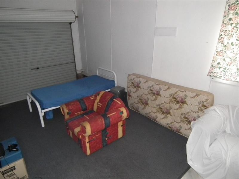 337 Albert Street, Maryborough QLD 4650