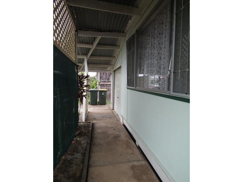 337 Albert Street, Maryborough QLD 4650