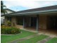 106 Boys Avenue, Maryborough QLD 4650