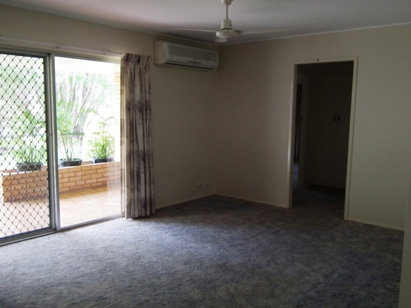 106 Boys Avenue, Maryborough QLD 4650