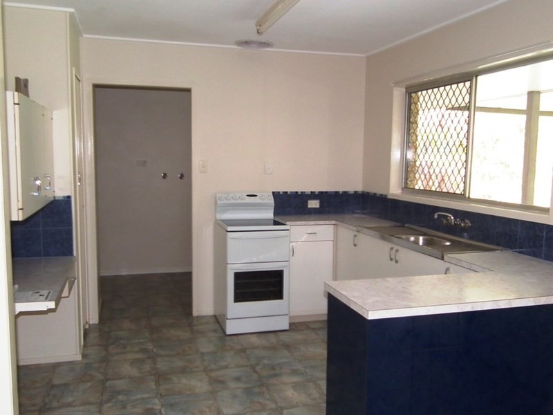 106 Boys Avenue, Maryborough QLD 4650