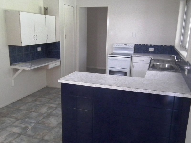 106 Boys Avenue, Maryborough QLD 4650