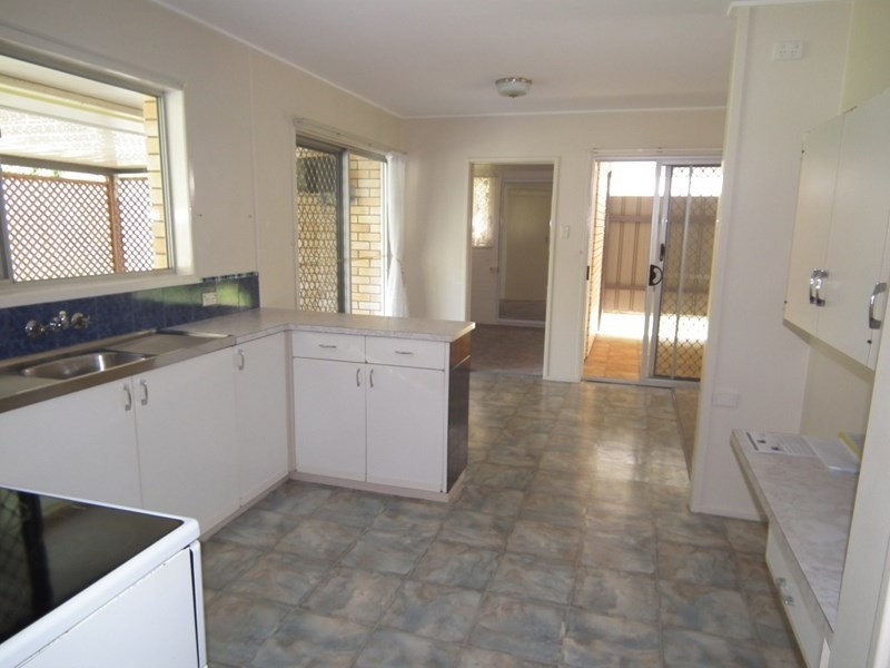 106 Boys Avenue, Maryborough QLD 4650