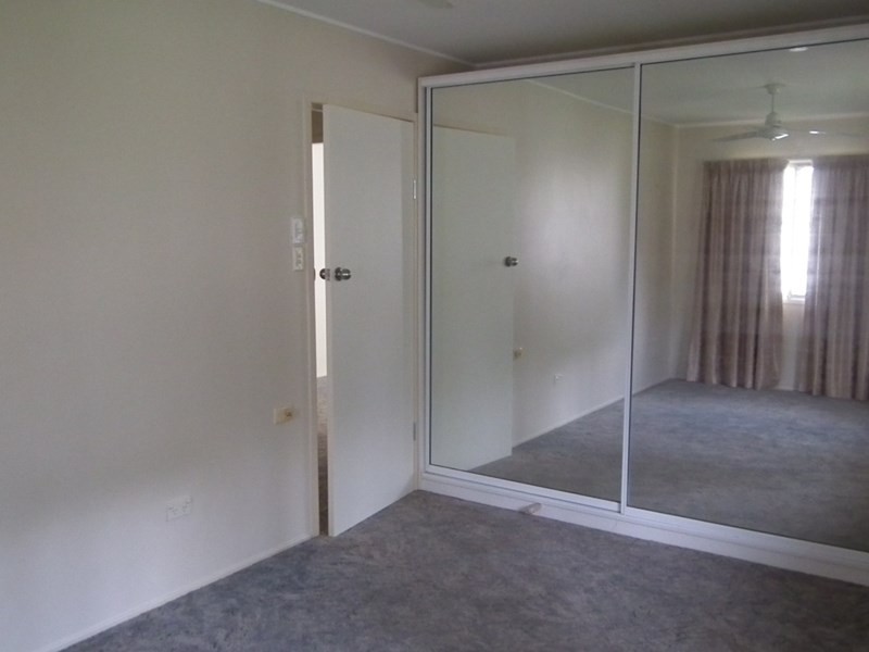 106 Boys Avenue, Maryborough QLD 4650