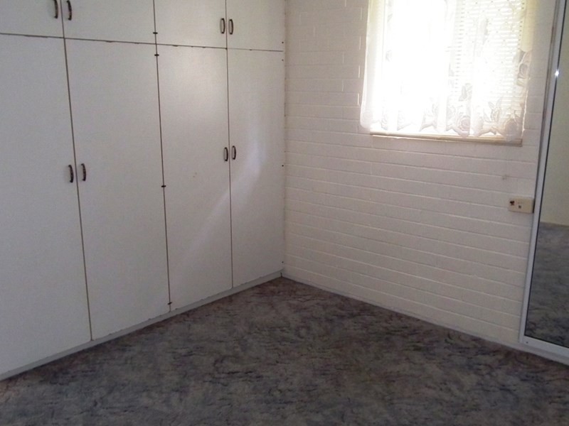 106 Boys Avenue, Maryborough QLD 4650