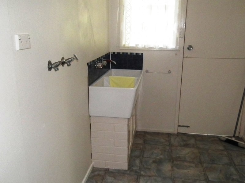 106 Boys Avenue, Maryborough QLD 4650