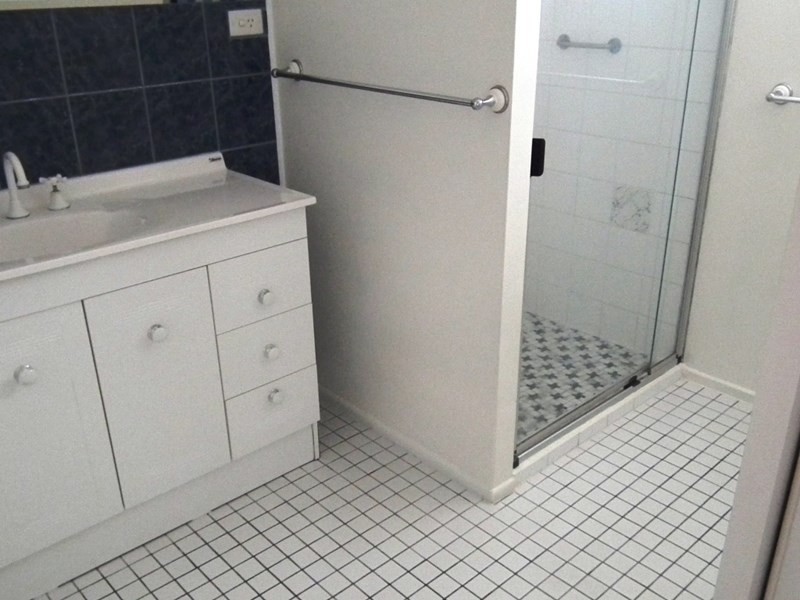 106 Boys Avenue, Maryborough QLD 4650