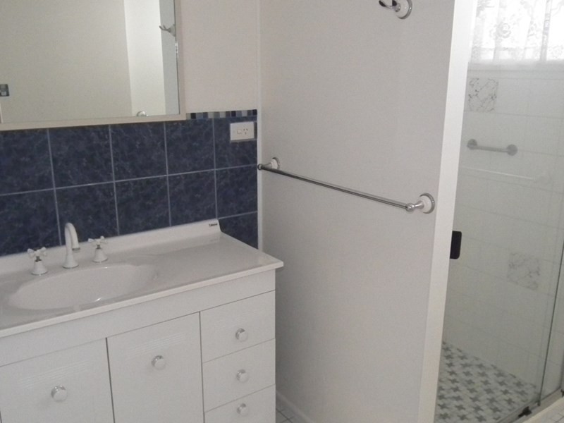 106 Boys Avenue, Maryborough QLD 4650