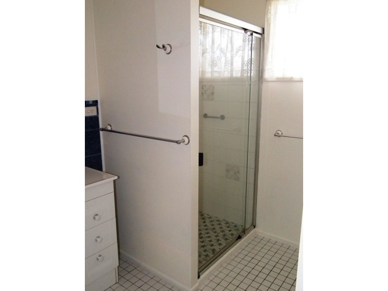 106 Boys Avenue, Maryborough QLD 4650