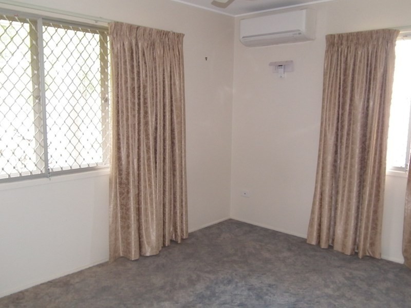 106 Boys Avenue, Maryborough QLD 4650