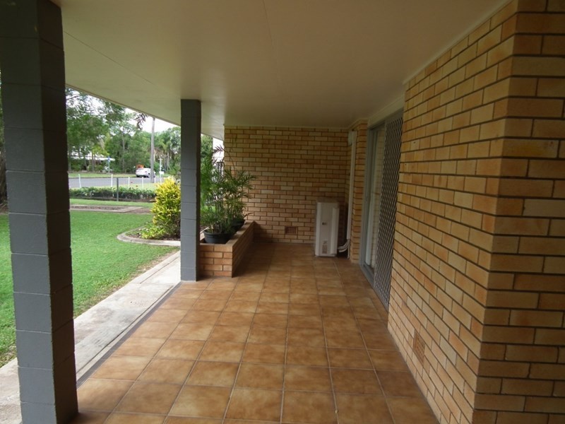 106 Boys Avenue, Maryborough QLD 4650