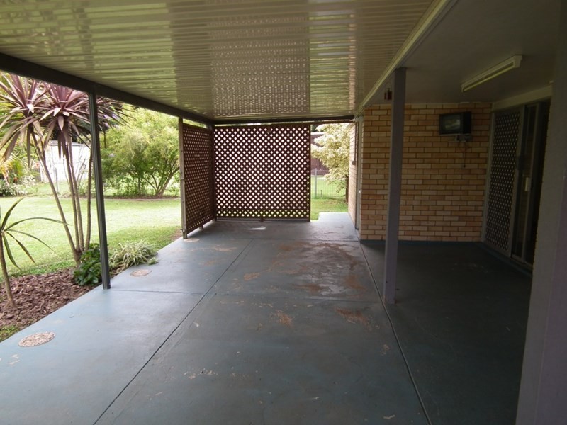 106 Boys Avenue, Maryborough QLD 4650