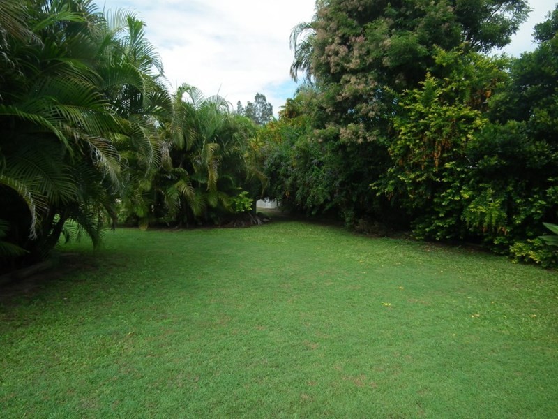 106 Boys Avenue, Maryborough QLD 4650