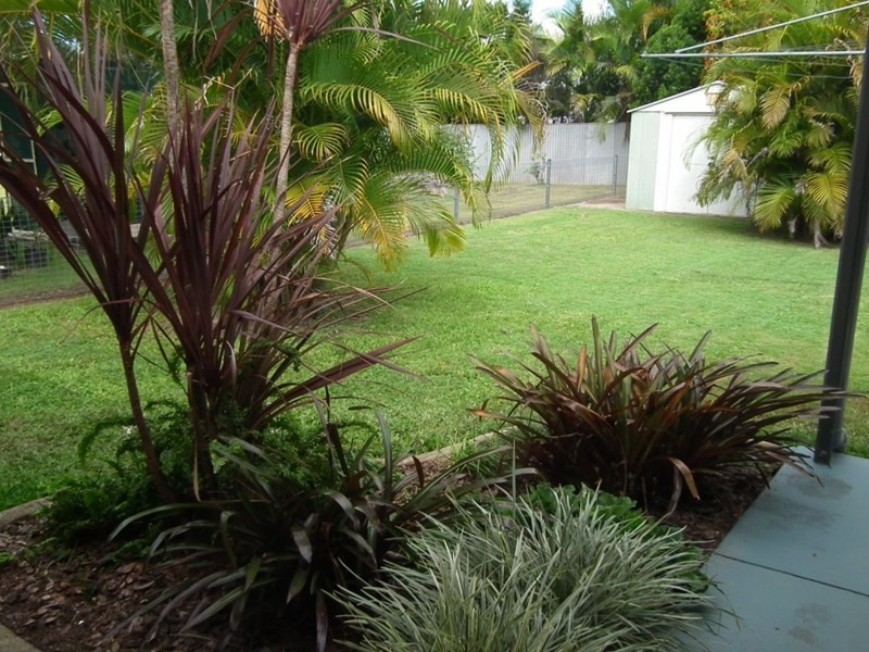 106 Boys Avenue, Maryborough QLD 4650