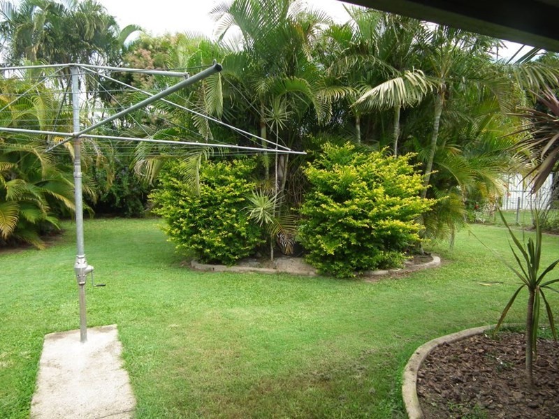 106 Boys Avenue, Maryborough QLD 4650