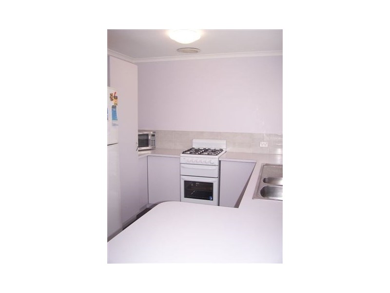 71 Smelter Street, Aldershot QLD 4650