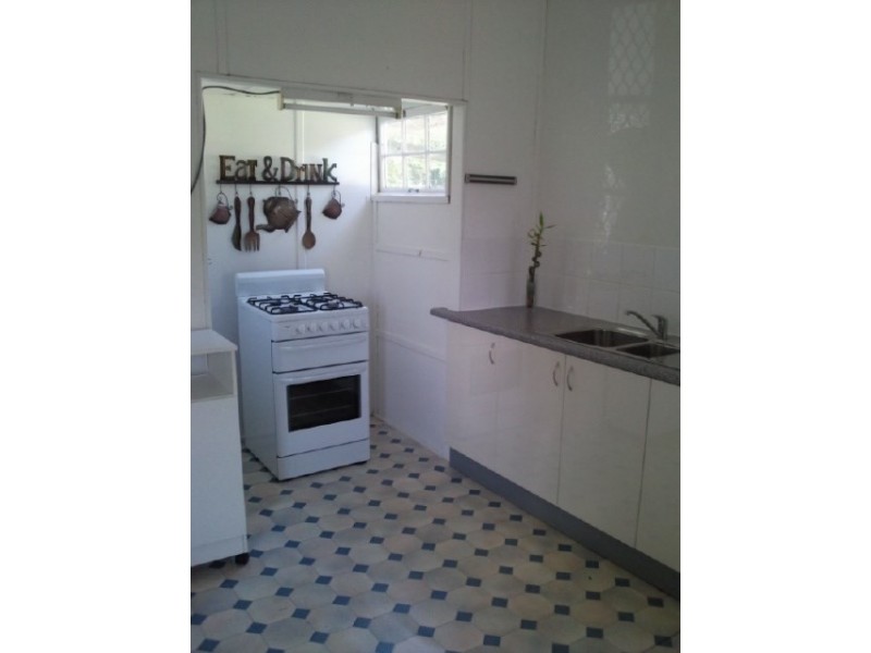 318 Alice Street, Maryborough QLD 4650