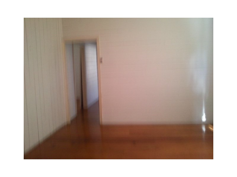 318 Alice Street, Maryborough QLD 4650