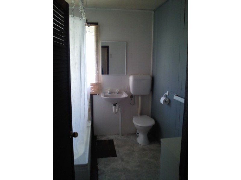 318 Alice Street, Maryborough QLD 4650