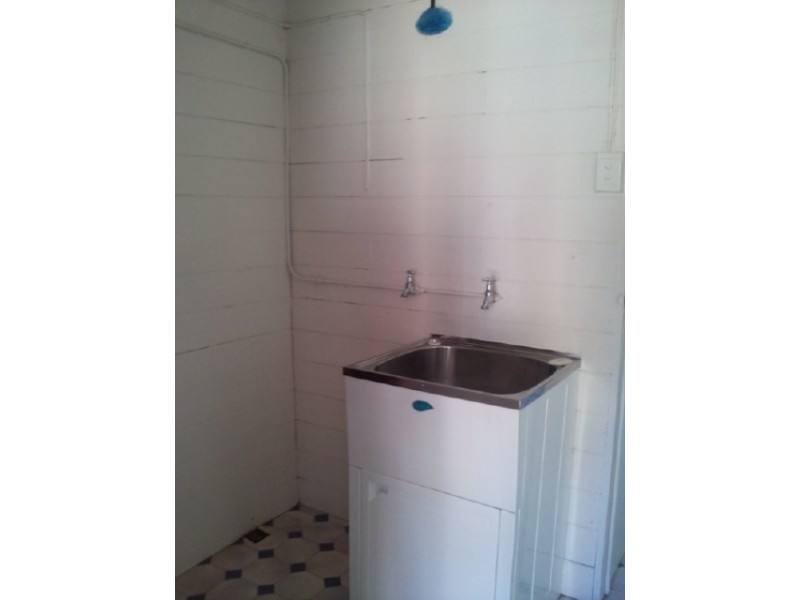 318 Alice Street, Maryborough QLD 4650