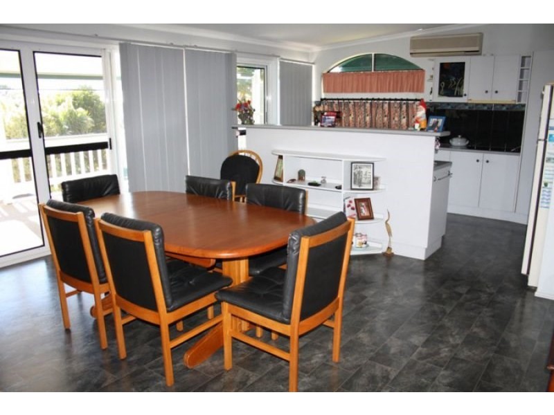 3 Yuruga Place, Tinana QLD 4650