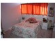 3 Yuruga Place, Tinana QLD 4650