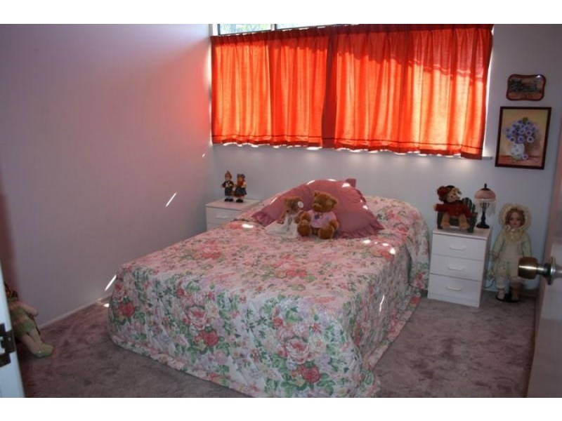 3 Yuruga Place, Tinana QLD 4650