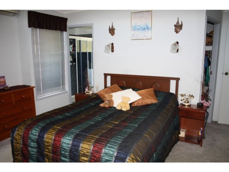 3 Yuruga Place, Tinana QLD 4650