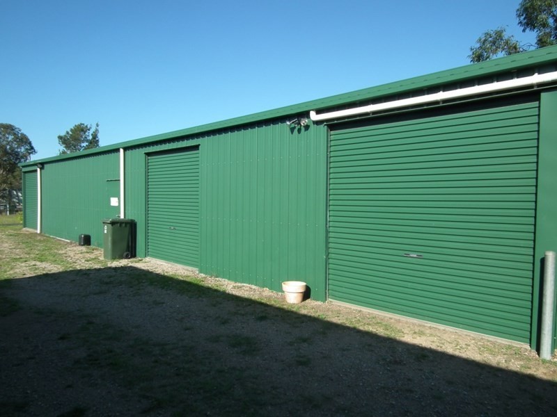 24 Gateway Court, Tinana QLD 4650