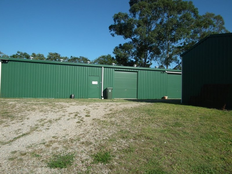 24 Gateway Court, Tinana QLD 4650