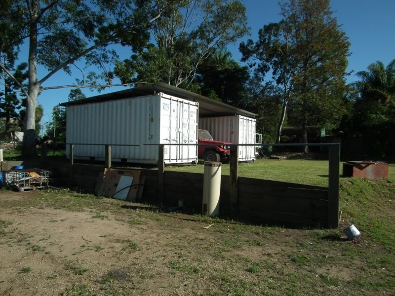 24 Gateway Court, Tinana QLD 4650