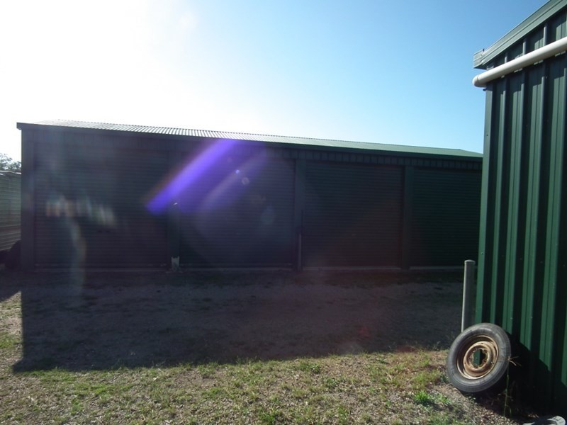 24 Gateway Court, Tinana QLD 4650