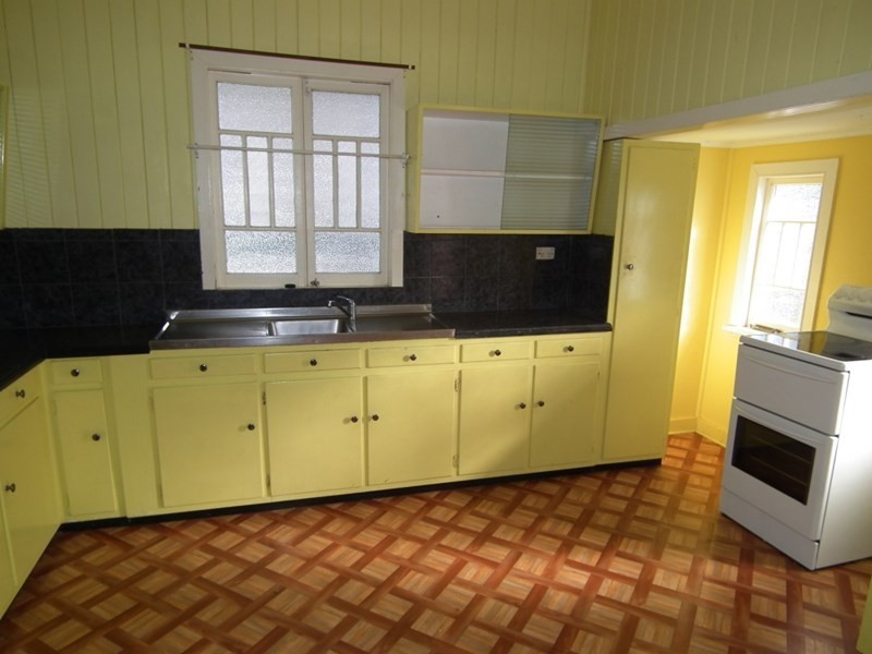 1 Premier Street, Maryborough QLD 4650