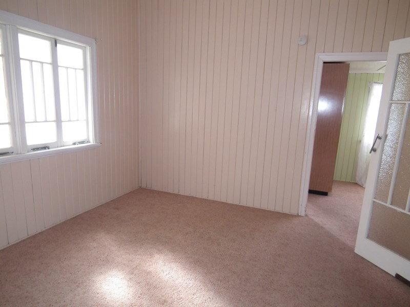 1 Premier Street, Maryborough QLD 4650