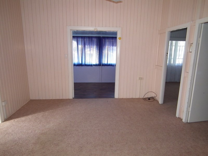 1 Premier Street, Maryborough QLD 4650