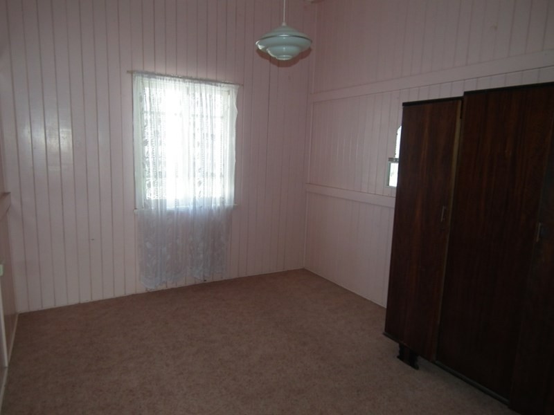 1 Premier Street, Maryborough QLD 4650