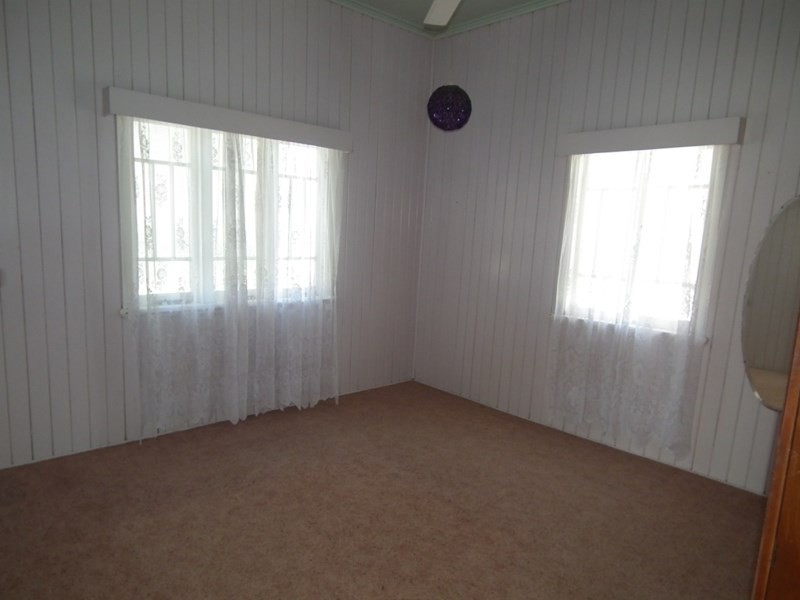 1 Premier Street, Maryborough QLD 4650