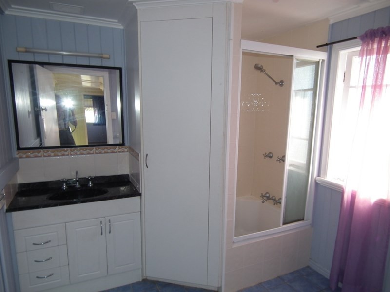 1 Premier Street, Maryborough QLD 4650