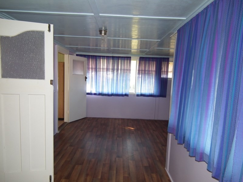 1 Premier Street, Maryborough QLD 4650